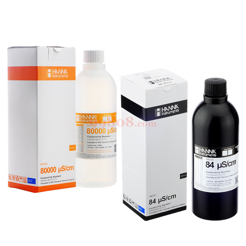 Product detail 1