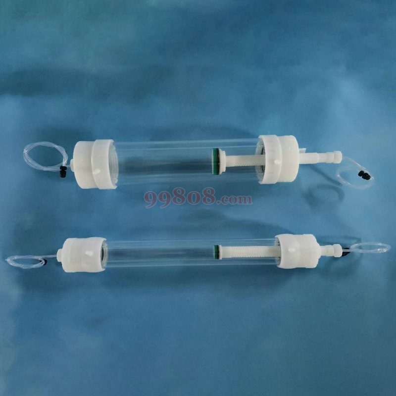 Product detail 5