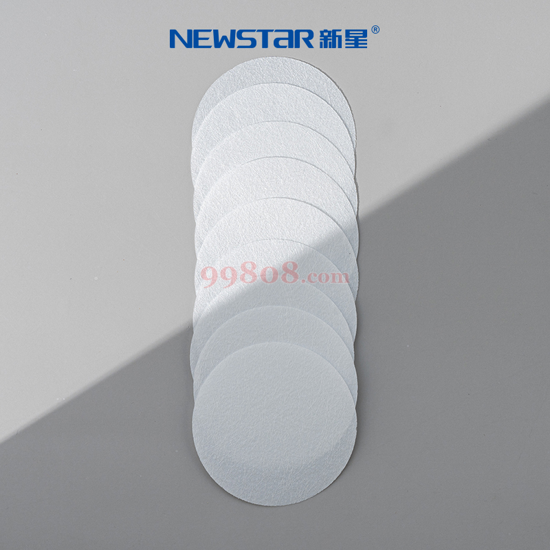 Product detail 2
