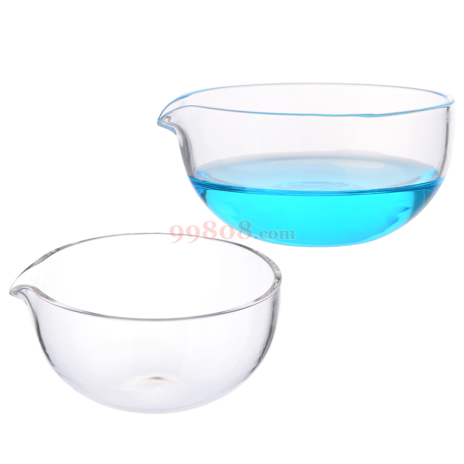 Product detail 5