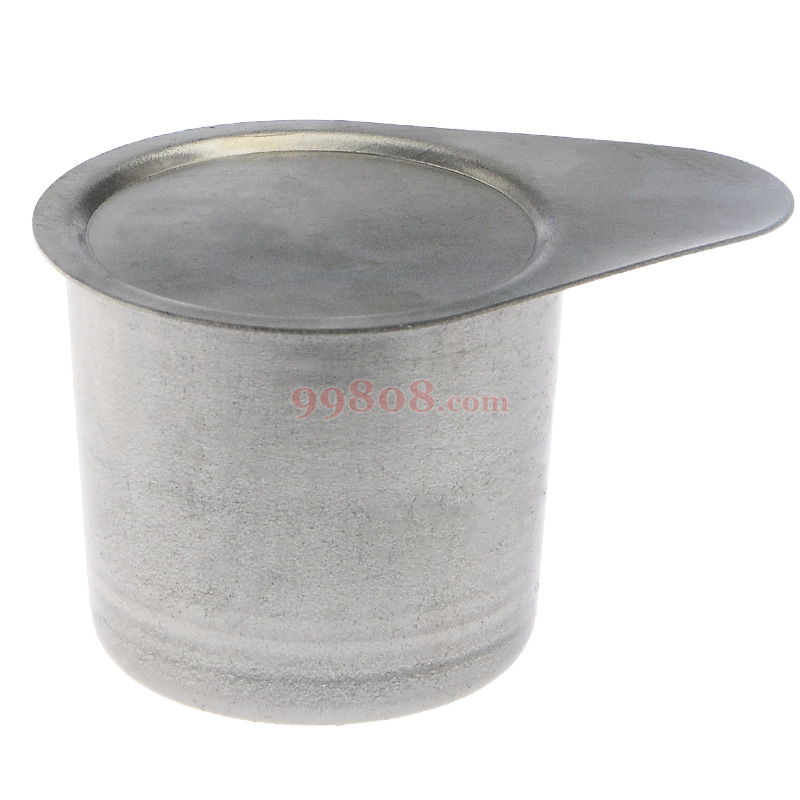 Product detail 5