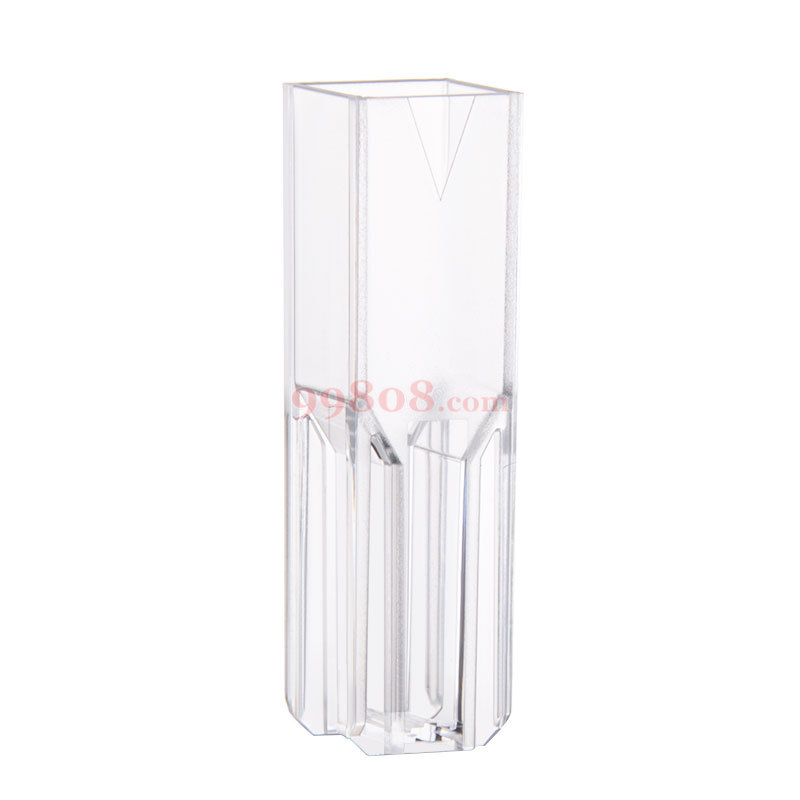 Product detail 5