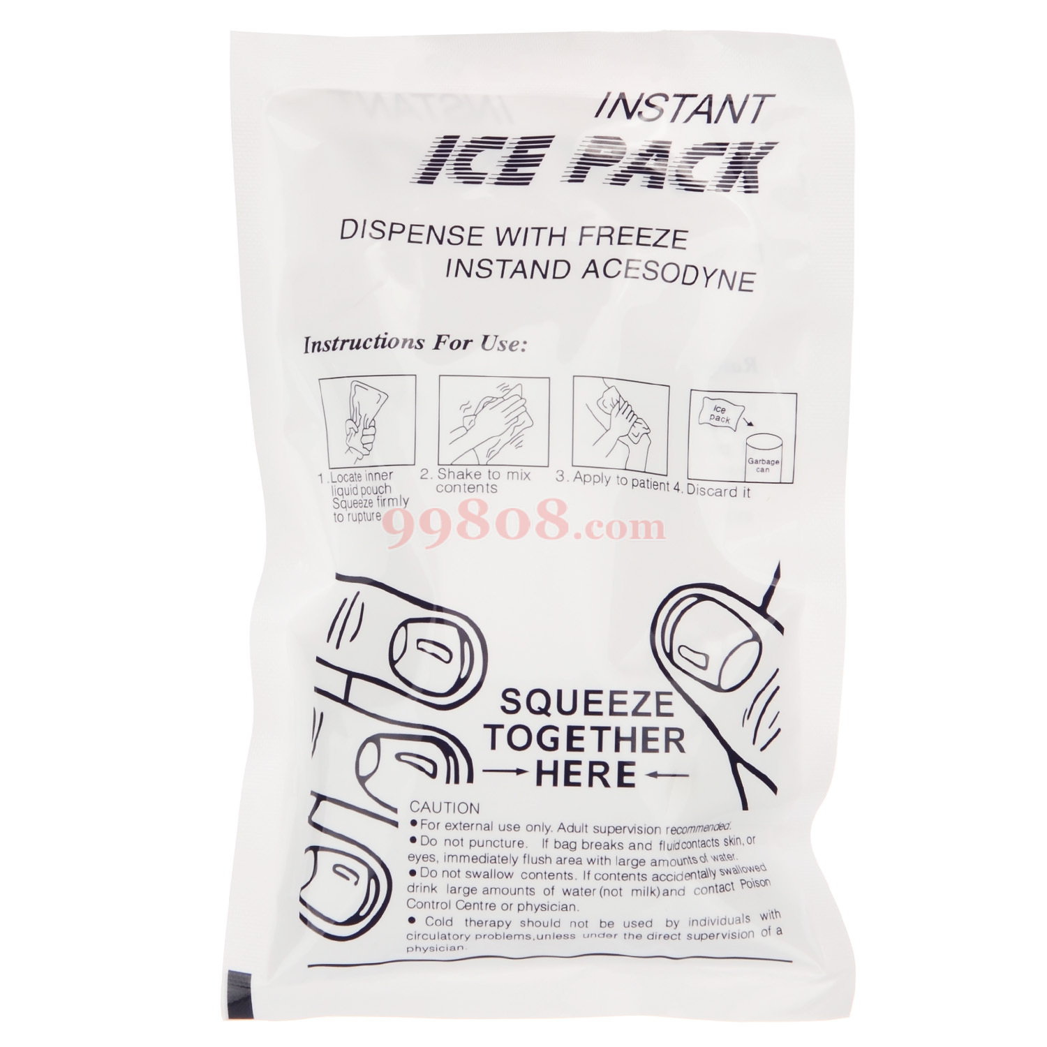 Product detail 5
