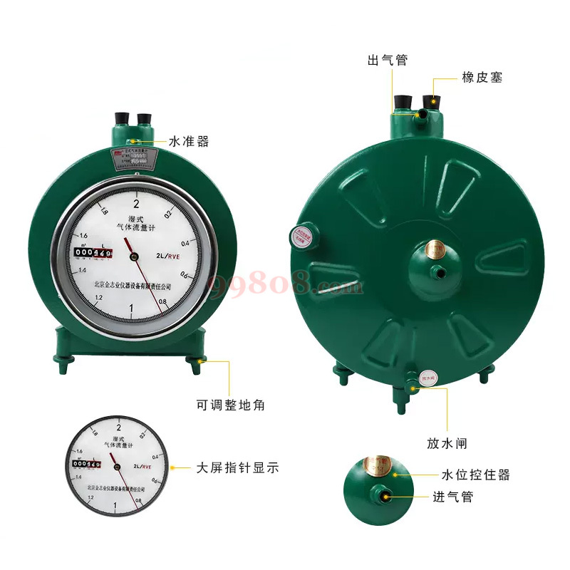 Product detail 4