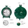 缩略图 5