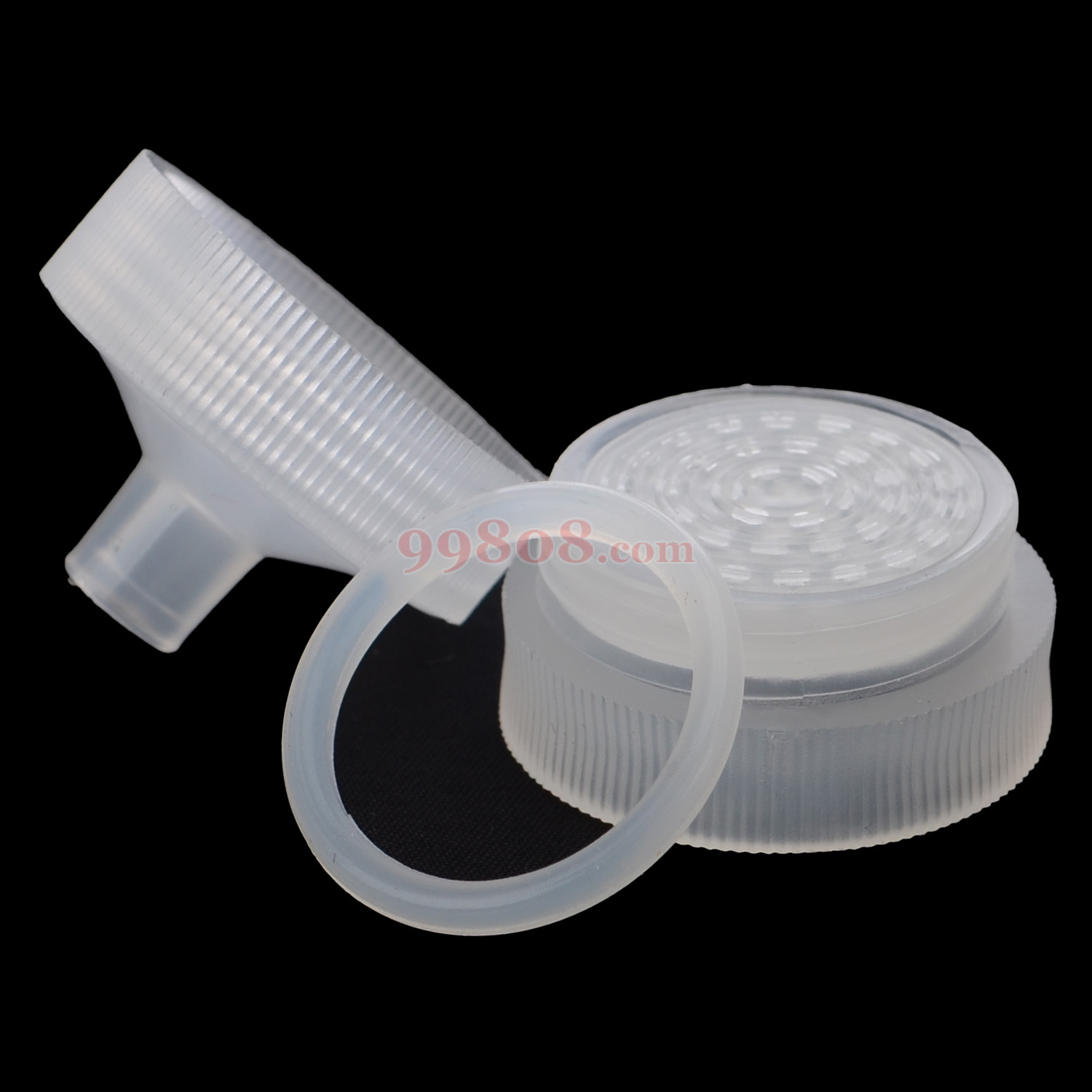 Product detail 2