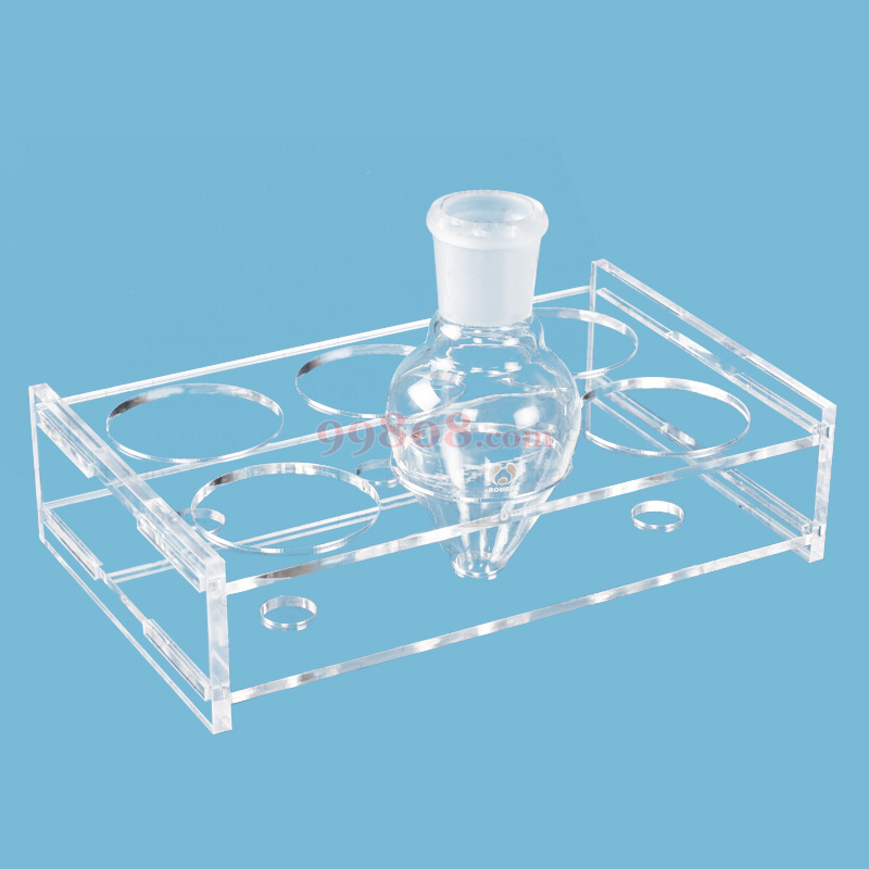 Product detail 2