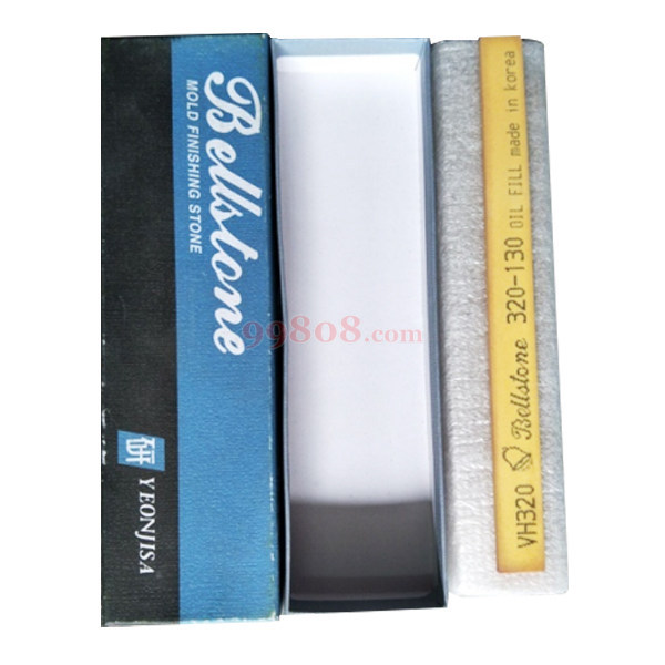 Product detail 3