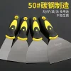 缩略图 3