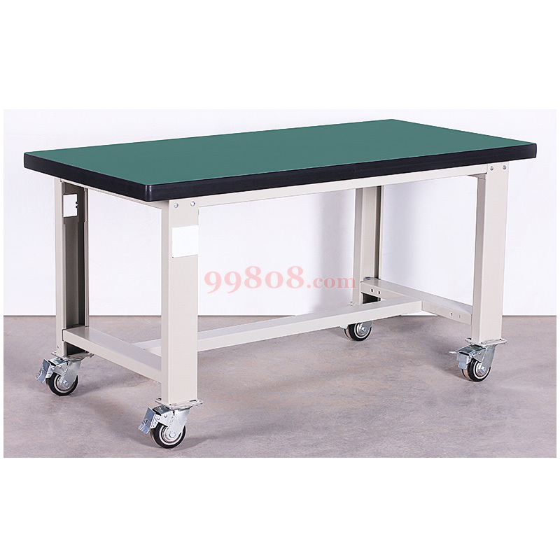 Product detail 1