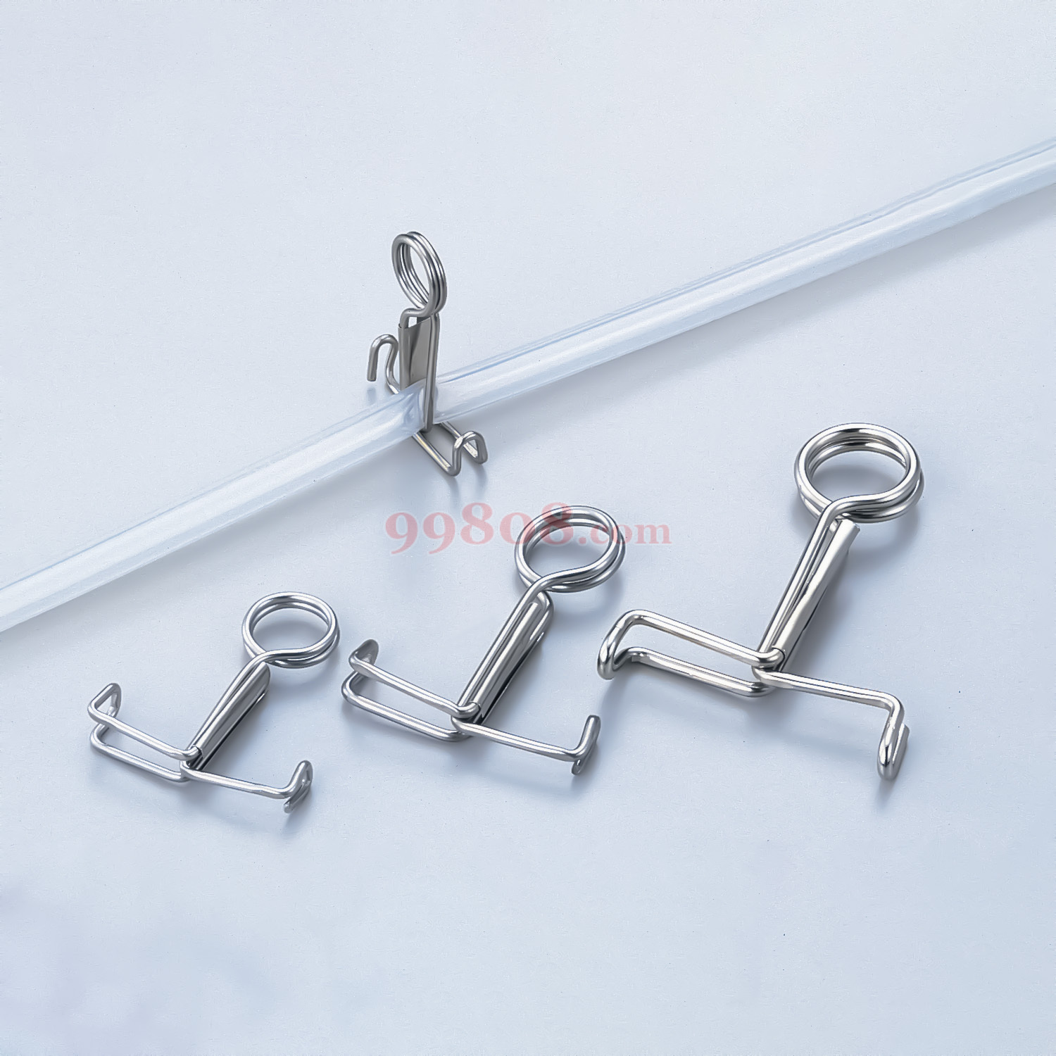 Product detail 1