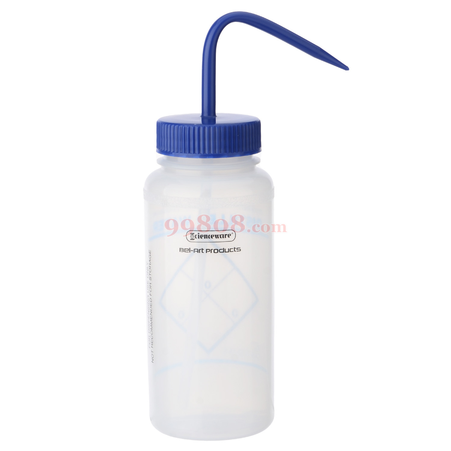 Product detail 2