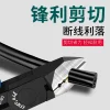 缩略图 4