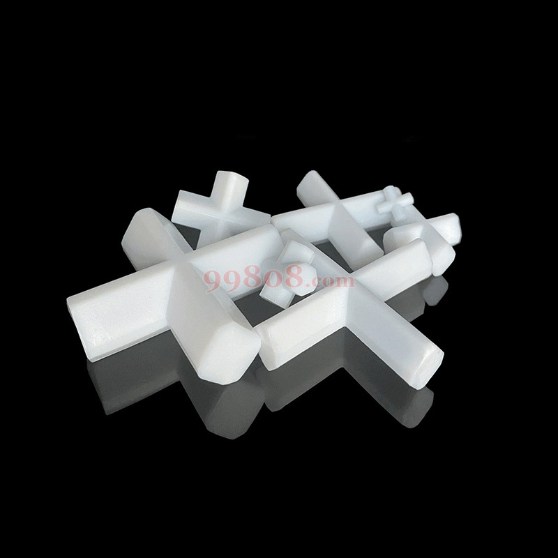 Product detail 3