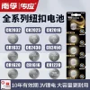 缩略图 2