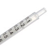 缩略图 3
