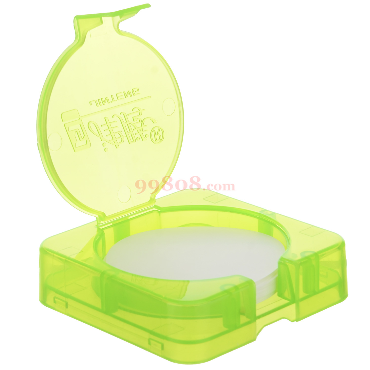 Product detail 2