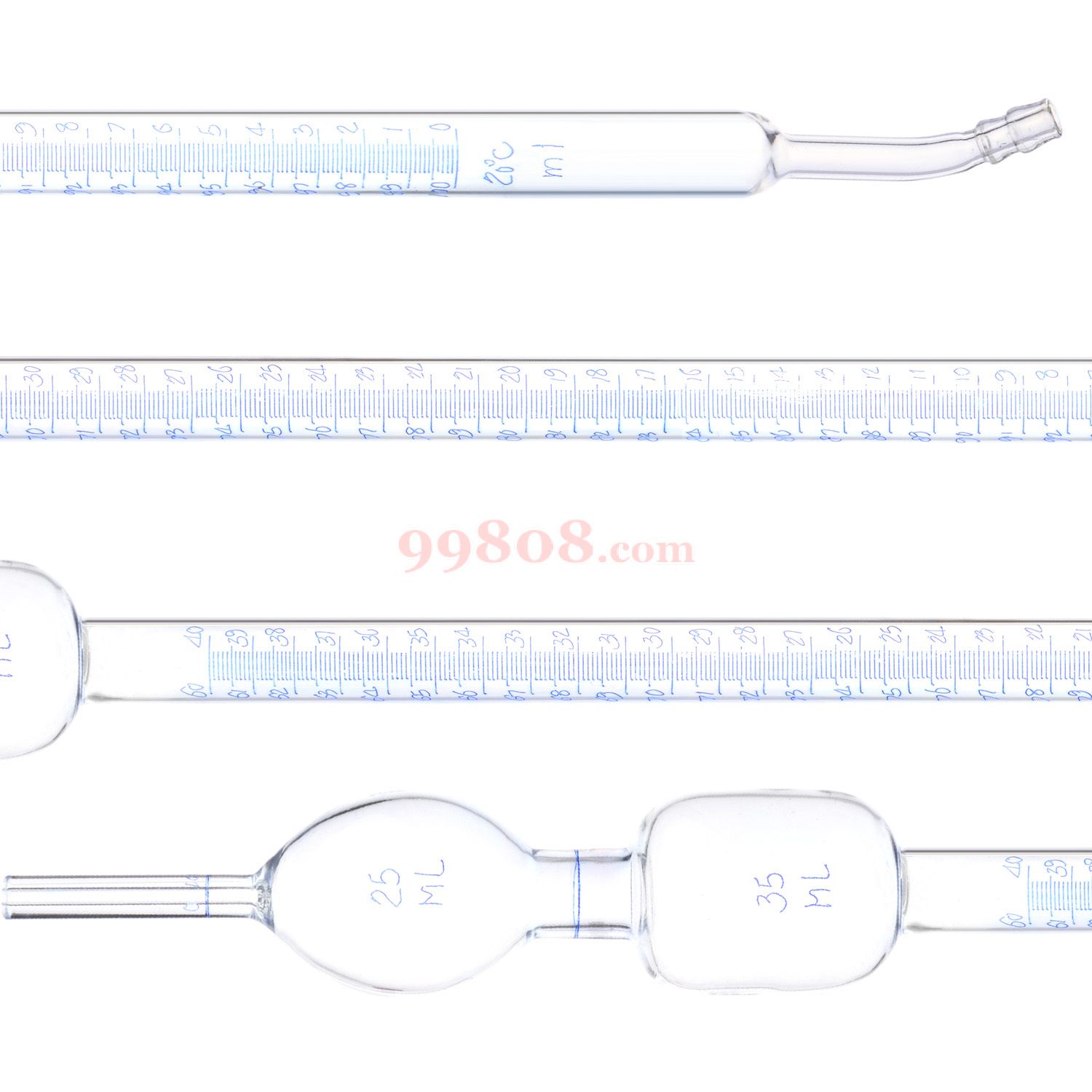缩略图 5