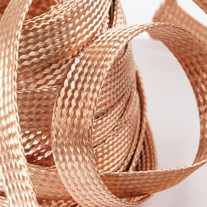 Product detail 2