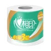缩略图 6