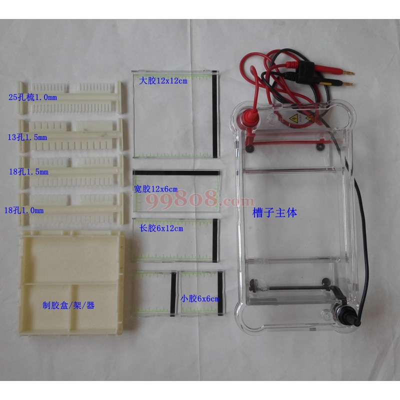 Product detail 1