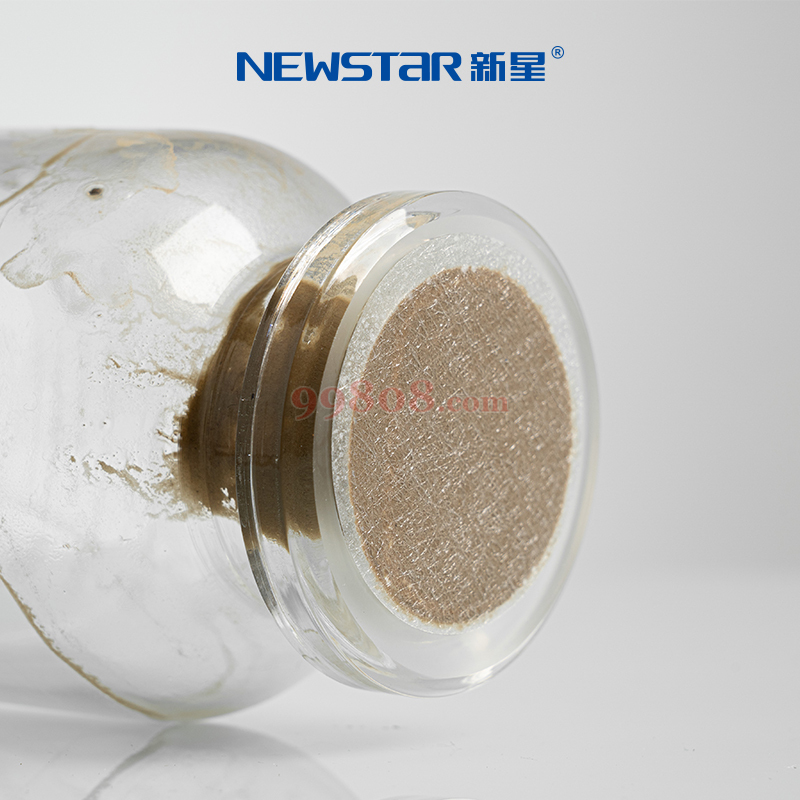 Product detail 3