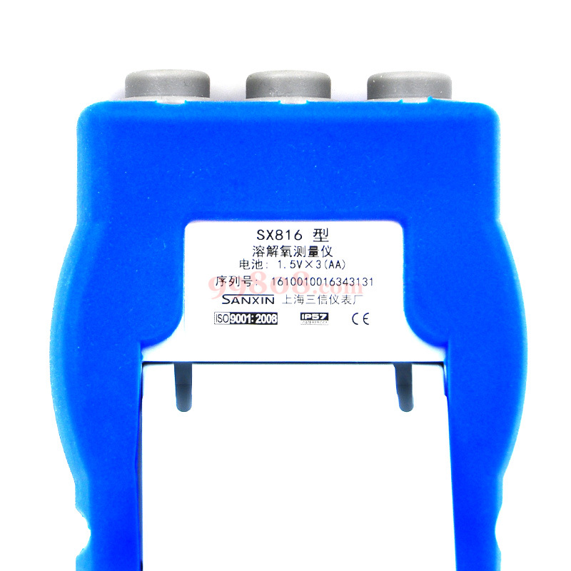 Product detail 3