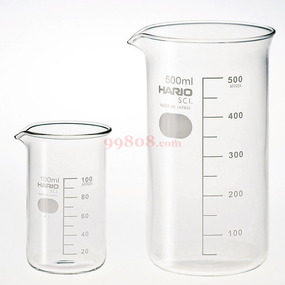 Product detail 1