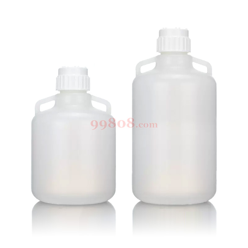 Product detail 3