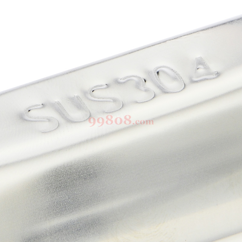 Product detail 2