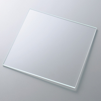 其它others玻璃板