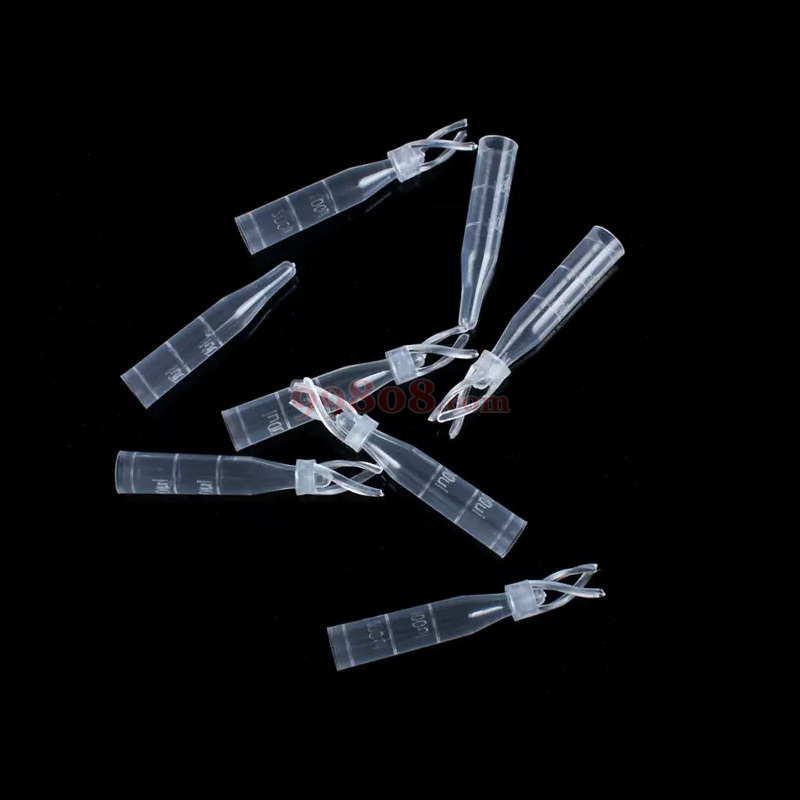 Product detail 1