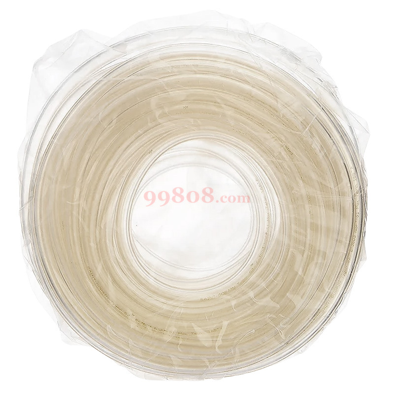 Product detail 1