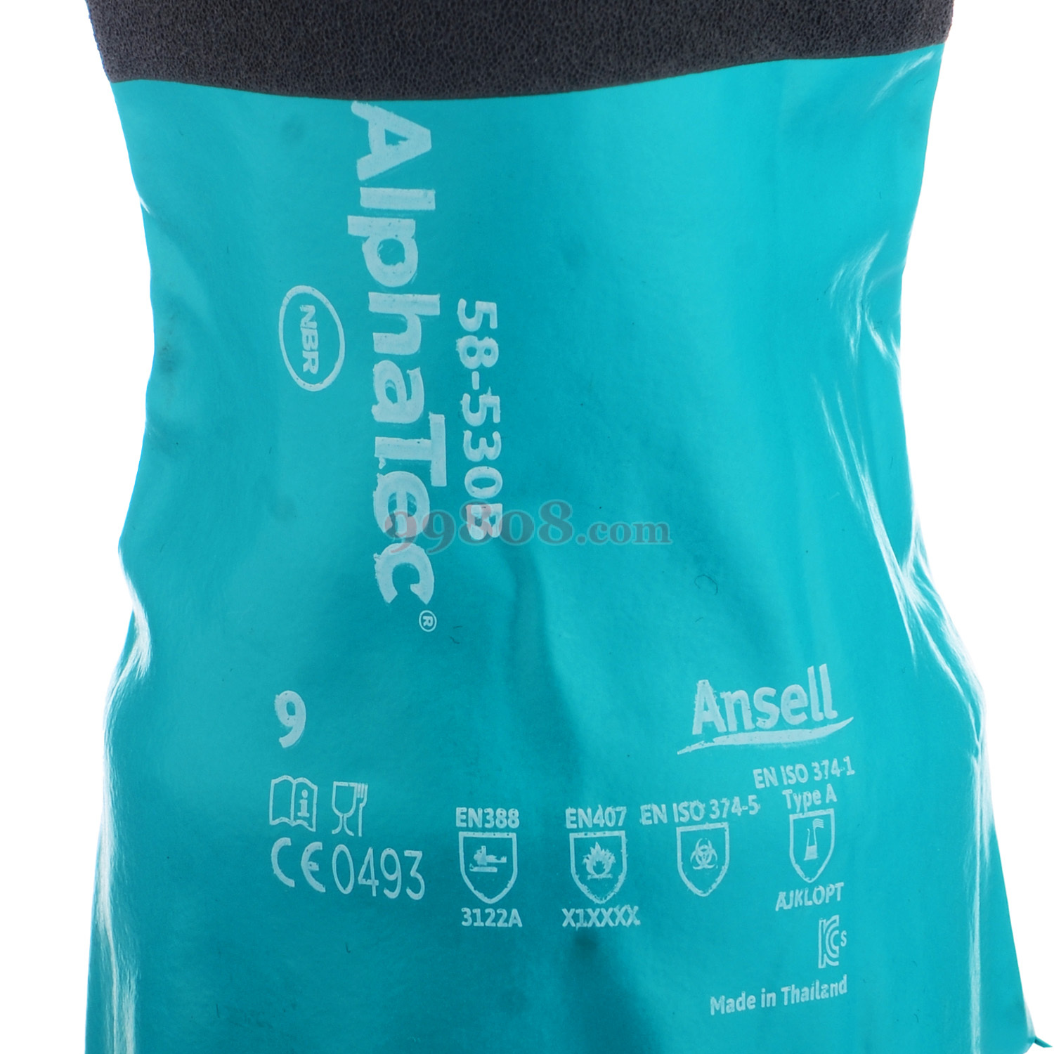 Product detail 4