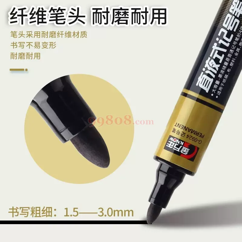 Product detail 3
