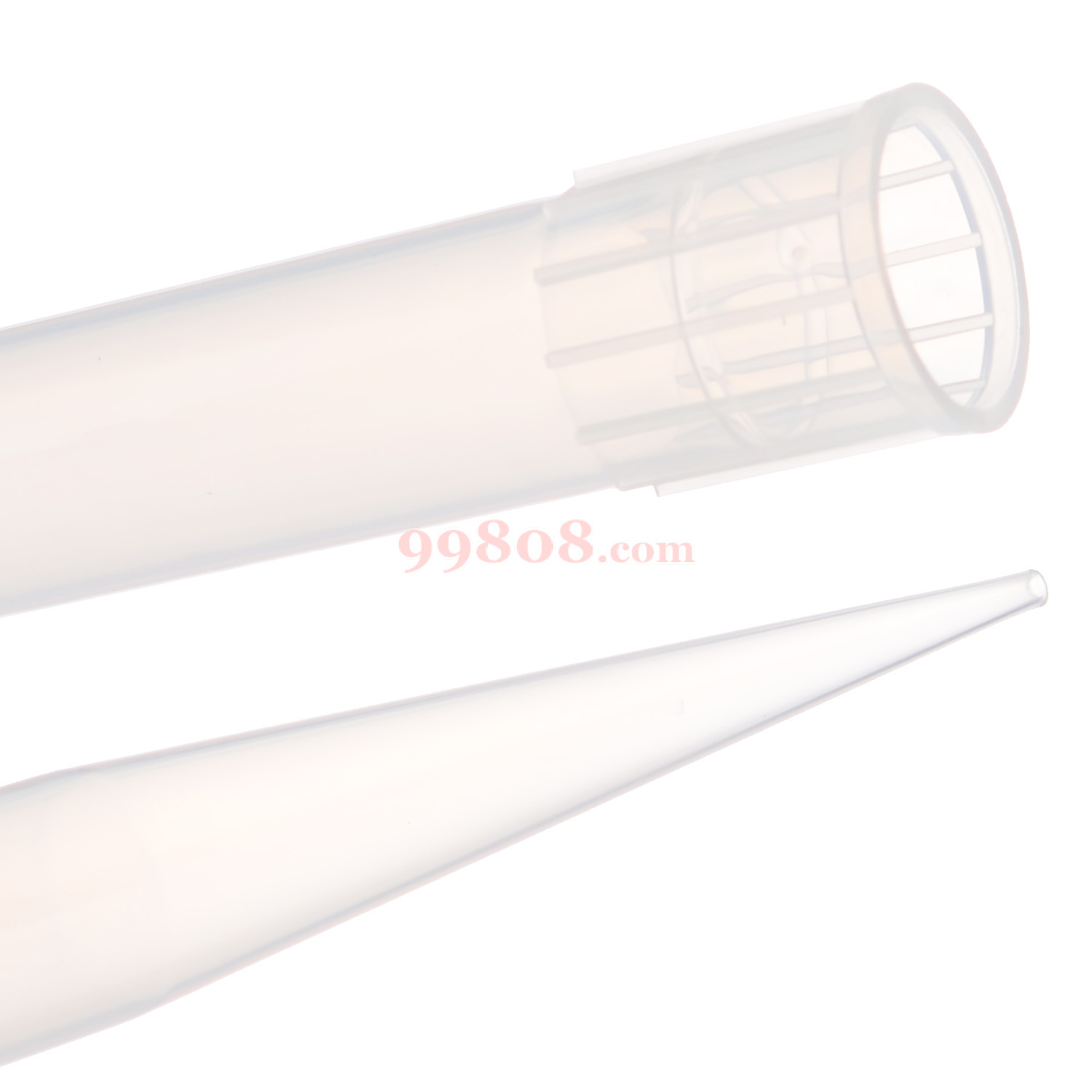 Product detail 2