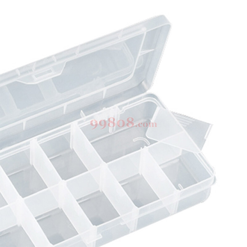Product detail 3