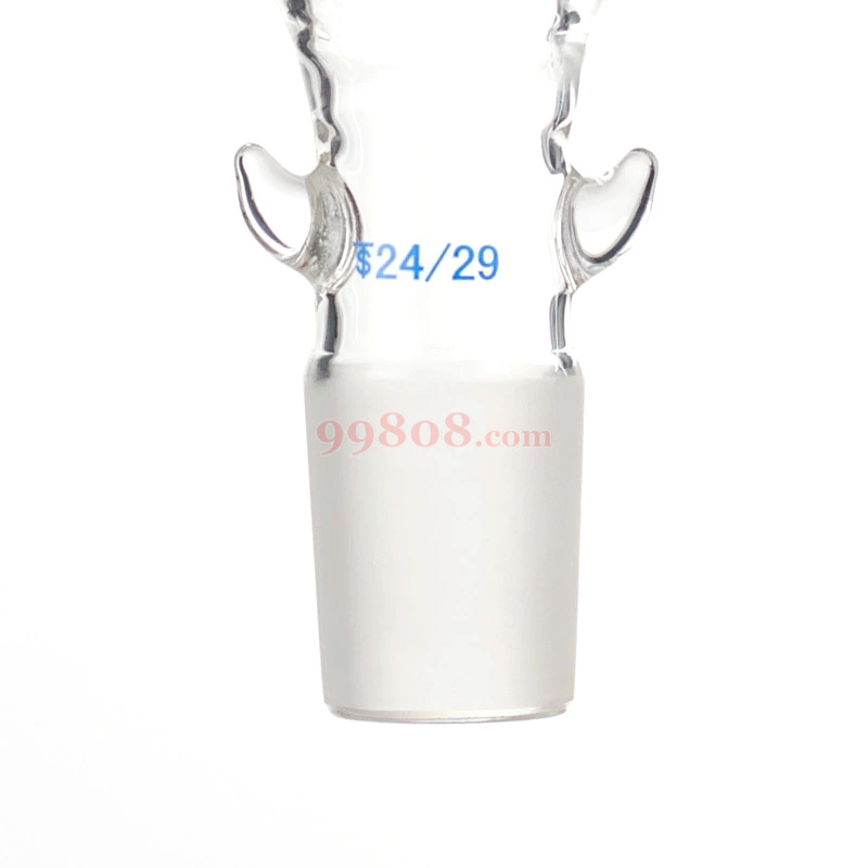 Product detail 3