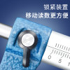缩略图 2
