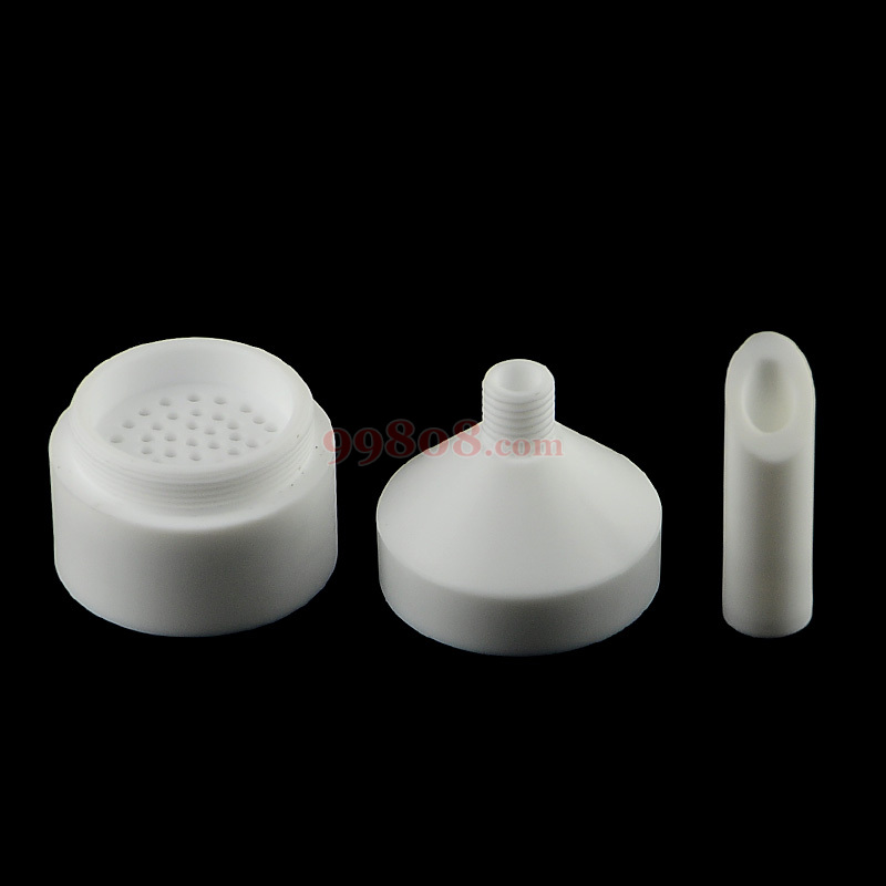 Product detail 4