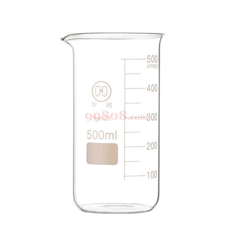 Product detail 2