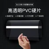 缩略图 2