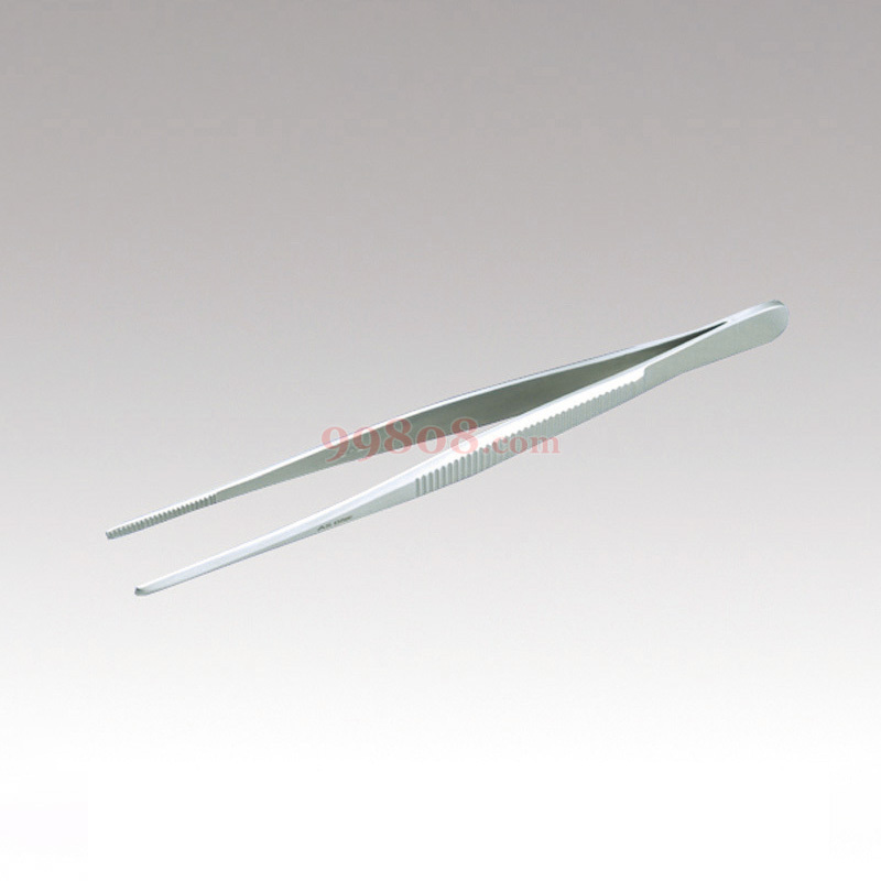 Product detail 4