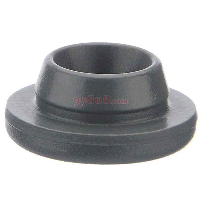 Product detail 3