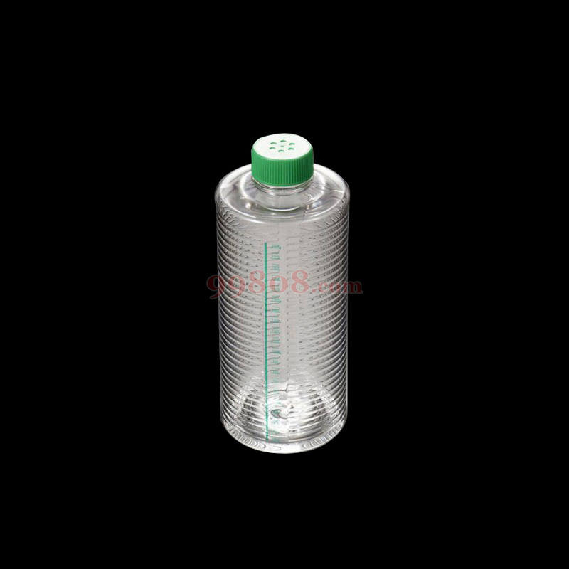 Product detail 4