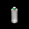 缩略图 4