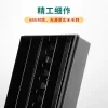 缩略图 6