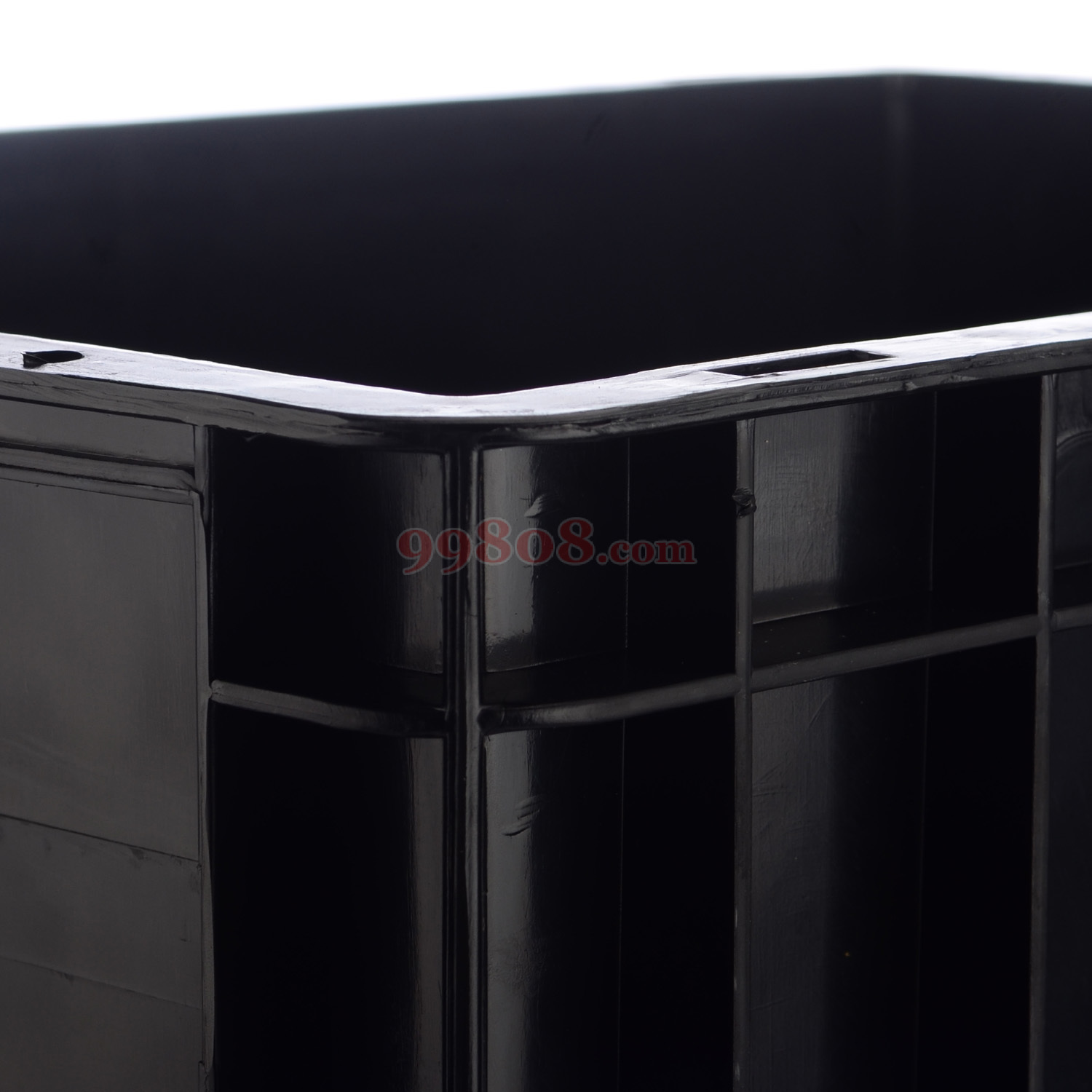 Product detail 2