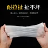 缩略图 3