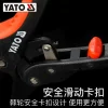 缩略图 4